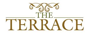 property logo